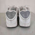 ナイキ NIKE GIRLS WMNS AIR MAX 90 レディース 24cm
