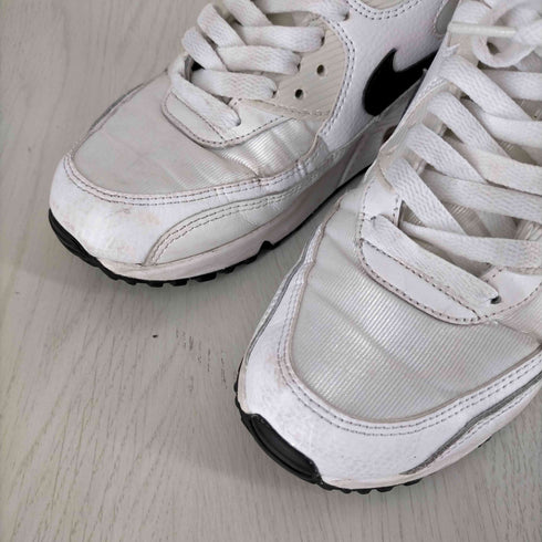 ナイキ NIKE GIRLS WMNS AIR MAX 90 レディース 24cm