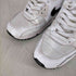 ナイキ NIKE GIRLS WMNS AIR MAX 90 レディース 24cm