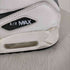 ナイキ NIKE GIRLS WMNS AIR MAX 90 レディース 24cm
