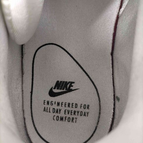 ナイキ NIKE GIRLS WMNS AIR MAX 90 レディース 24cm
