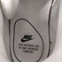 ナイキ NIKE GIRLS WMNS AIR MAX 90 レディース 24cm
