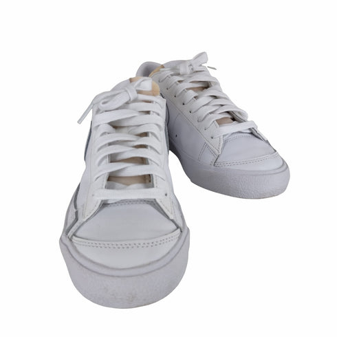 ナイキ NIKE W BLAZER LOW '77 レディース 23.5