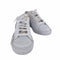 ナイキ NIKE W BLAZER LOW '77 レディース 23.5