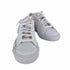 ナイキ NIKE W BLAZER LOW '77 レディース 23.5