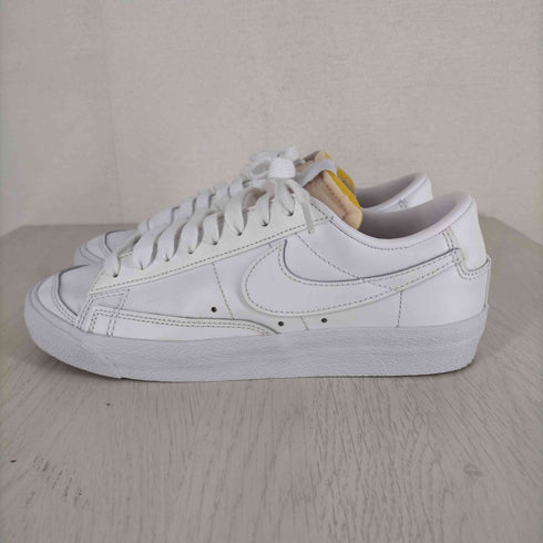 ナイキ NIKE W BLAZER LOW '77 レディース 23.5