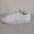 ナイキ NIKE W BLAZER LOW '77 レディース 23.5