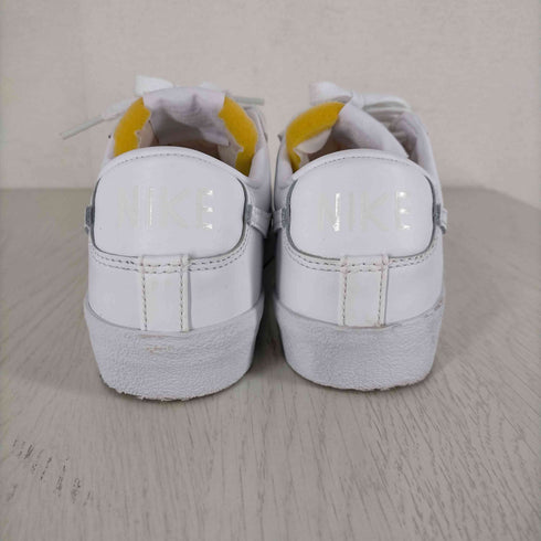 ナイキ NIKE W BLAZER LOW '77 レディース 23.5