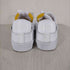 ナイキ NIKE W BLAZER LOW '77 レディース 23.5