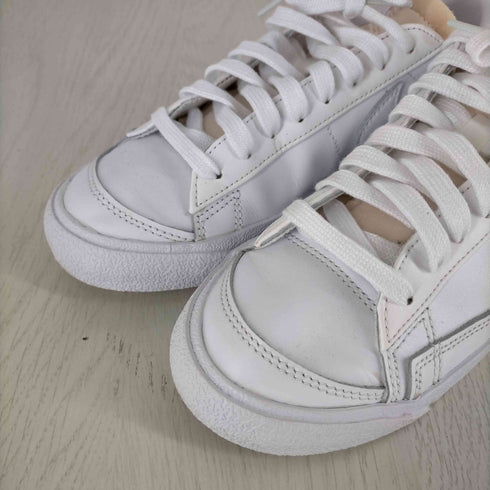 ナイキ NIKE W BLAZER LOW '77 レディース 23.5