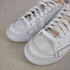 ナイキ NIKE W BLAZER LOW '77 レディース 23.5