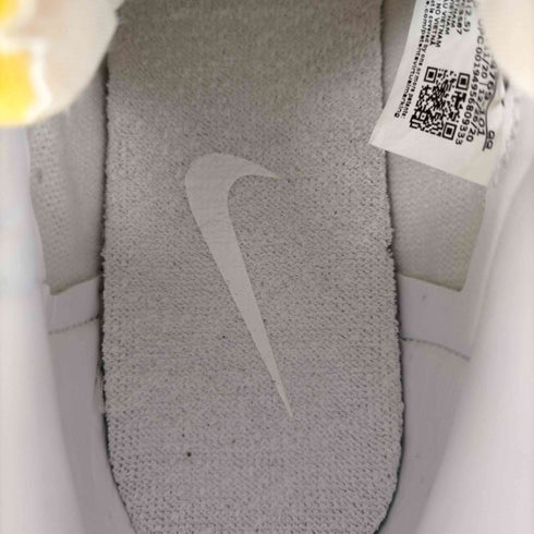 ナイキ NIKE W BLAZER LOW '77 レディース 23.5