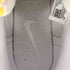 ナイキ NIKE W BLAZER LOW '77 レディース 23.5
