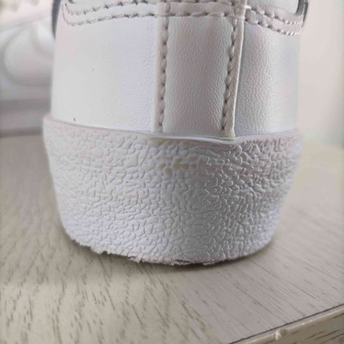 ナイキ NIKE W BLAZER LOW '77 レディース 23.5