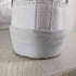 ナイキ NIKE W BLAZER LOW '77 レディース 23.5