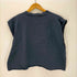 アローレ ALORE 90-00S USA製 COLORADO プリント リメイクTシャツ レディース import:L