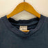 アローレ ALORE 90-00S USA製 COLORADO プリント リメイクTシャツ レディース import:L