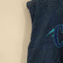 アローレ ALORE 90-00S USA製 COLORADO プリント リメイクTシャツ レディース import:L