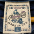 アローレ ALORE 90-00S USA製 COLORADO プリント リメイクTシャツ レディース import:L