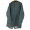 アディダス adidas SPEZIAL ROSSENDALE PARKA ロッセンデールパーカー メンズ JPN:M