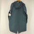アディダス adidas SPEZIAL ROSSENDALE PARKA ロッセンデールパーカー メンズ JPN:M