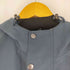アディダス adidas SPEZIAL ROSSENDALE PARKA ロッセンデールパーカー メンズ JPN:M