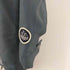 アディダス adidas SPEZIAL ROSSENDALE PARKA ロッセンデールパーカー メンズ JPN:M