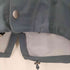 アディダス adidas SPEZIAL ROSSENDALE PARKA ロッセンデールパーカー メンズ JPN:M