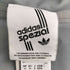 アディダス adidas SPEZIAL ROSSENDALE PARKA ロッセンデールパーカー メンズ JPN:M