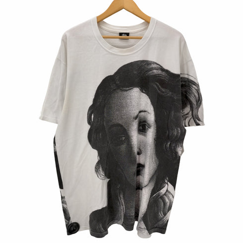 ステューシー Stussy VENUS TEE メンズ JPN:XL