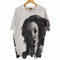 ステューシー Stussy VENUS TEE メンズ JPN:XL
