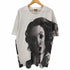 ステューシー Stussy VENUS TEE メンズ JPN:XL