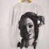 ステューシー Stussy VENUS TEE メンズ JPN:XL