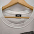ステューシー Stussy VENUS TEE メンズ JPN:XL