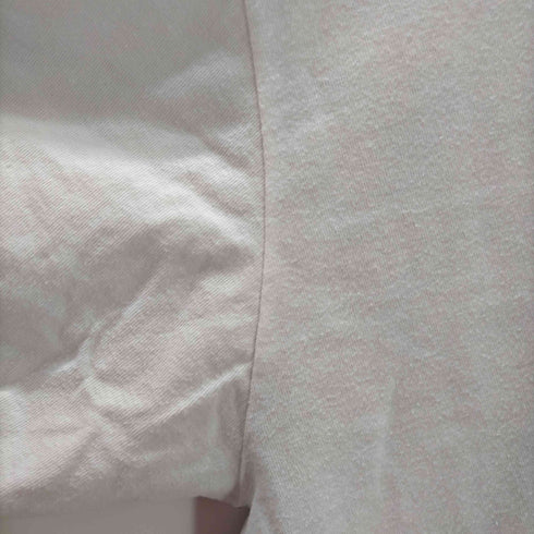 ステューシー Stussy VENUS TEE メンズ JPN:XL