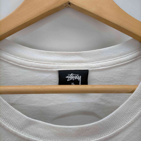 ステューシー Stussy VENUS TEE メンズ JPN:XL