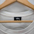 ステューシー Stussy VENUS TEE メンズ JPN:XL