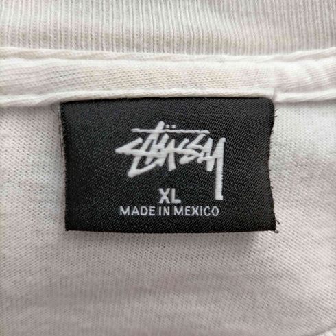 ステューシー Stussy VENUS TEE メンズ JPN:XL