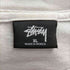 ステューシー Stussy VENUS TEE メンズ JPN:XL