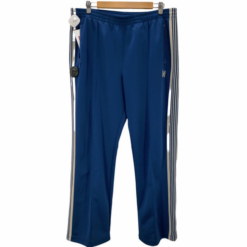 ニードルズ Needles 24SS BOOTCUT TRACK PANT メンズ JPN:XL