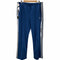 ニードルズ Needles 24SS BOOTCUT TRACK PANT メンズ JPN:XL