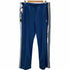ニードルズ Needles 24SS BOOTCUT TRACK PANT メンズ JPN:XL