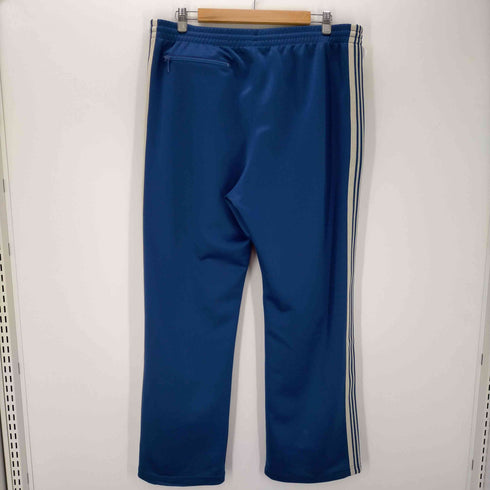 ニードルズ Needles 24SS BOOTCUT TRACK PANT メンズ JPN:XL