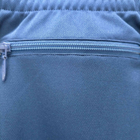 ニードルズ Needles 24SS BOOTCUT TRACK PANT メンズ JPN:XL