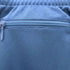 ニードルズ Needles 24SS BOOTCUT TRACK PANT メンズ JPN:XL