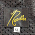 ニードルズ Needles 24SS BOOTCUT TRACK PANT メンズ JPN:XL