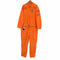 ビームスエスエスゼット BEAMS SSZ 18SS SURF&SK8 BOOTLEG JUMPSUIT メンズ M