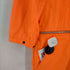ビームスエスエスゼット BEAMS SSZ 18SS SURF&SK8 BOOTLEG JUMPSUIT メンズ M