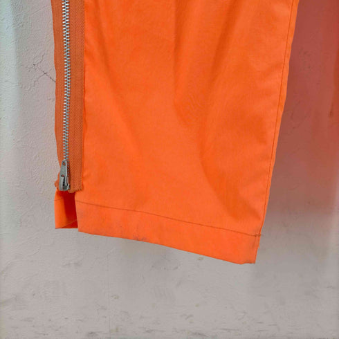 ビームスエスエスゼット BEAMS SSZ 18SS SURF&SK8 BOOTLEG JUMPSUIT メンズ M