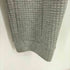 フルギ MY MUM MADE IT Quilted Pocket Sweatpants カーゴスウェットパンツ (grey) レディース JPN:XS